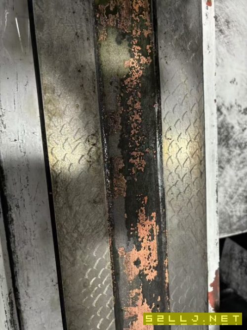 準新上海MKA1320/500數控外圓磨床