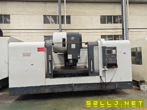 出售友佳VB825A