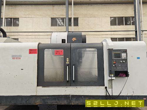 出售友佳VB825A