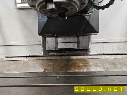 出售友佳VB825A