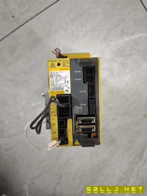 三套臺灣320四軸轉臺