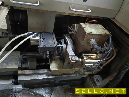 津上BO205進(jìn)口機(jī)