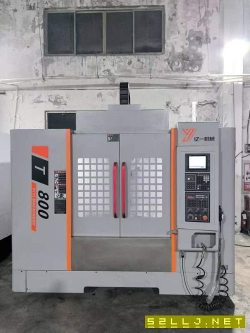 2024年準新T8，價格不貴，重型光機，跟855一樣，三菱.