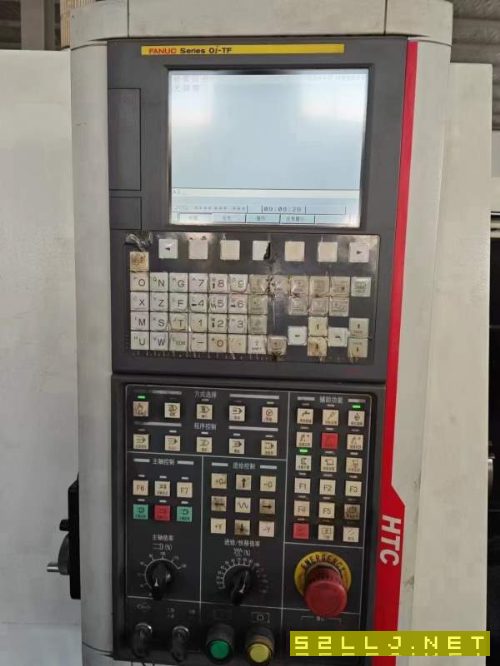 沈陽數(shù)控車床，價格便宜，感興趣的聯(lián)系