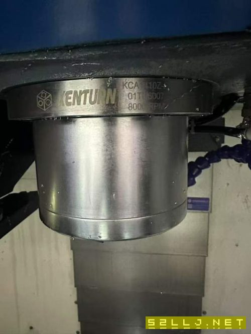 已售賣倆臺還有三臺加高的1160帶四軸）只用幾個月的全.