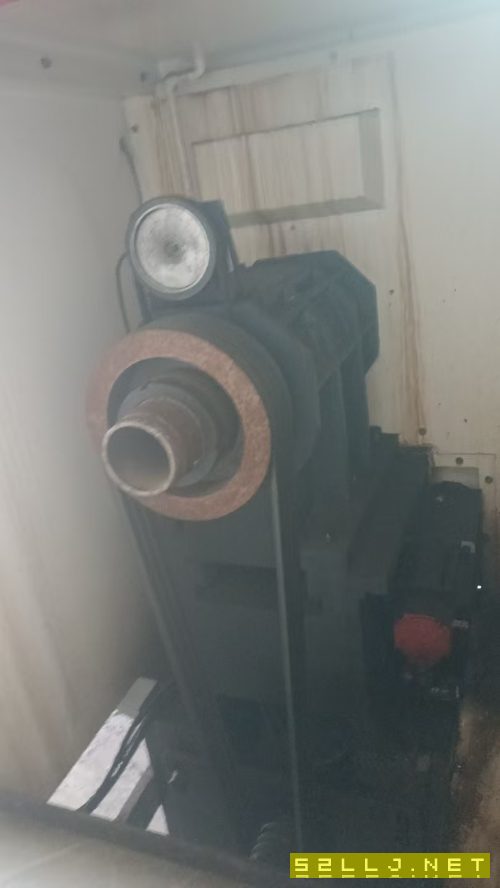 6150數控車2臺