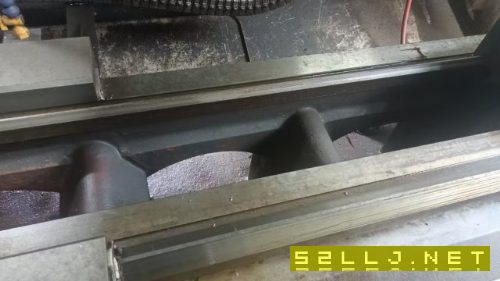 6150數控車2臺