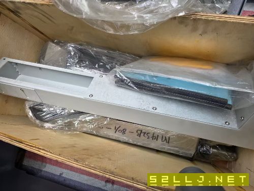 全新威海華東1332數(shù)控外圓磨床