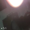 打包出售三臺數(shù)控車
