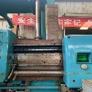 出售漢川雙柱坐標鏜