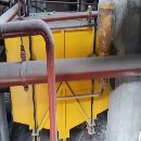 3000瓦青島汽輪發電機