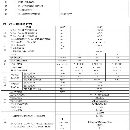 出售哈馳BT30焊接床身HQ6500型材加工中心