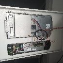出售100套，西門子840DSL系統