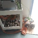 出售100套，西門子840DSL系統