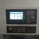 出售100套，西門子840DSL系統