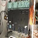 88套西門子840dsl系統