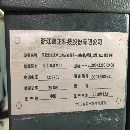 出售2014年德國西門子840DSL系統雙頭臥式加工中心200臺
