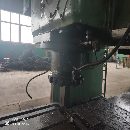 出售日本新工機數控龍門