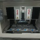 出售20臺(tái)2018年深圳精雕機(jī)