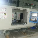 出售20臺2018年深圳精雕機