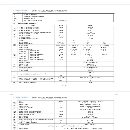 哈馳BT30焊接床身HQ4500型材加工中心