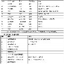 哈馳BT30焊接床身HQ4500型材加工中心