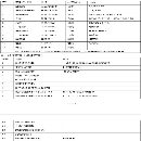 哈馳BT40焊接床身HV4500型材加工中心