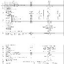 哈馳BT40焊接床身HV6500