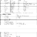 哈馳BT40焊接床身HV6500