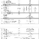 哈馳BT40 Y800 KDG6000型材加工中心