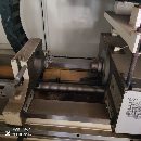 出售普利森ZK2102A深孔鉆