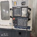 出售普利森ZK2102A深孔鉆
