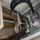 出售普利森ZK2102A深孔鉆