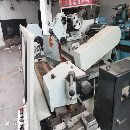 出售M1432Bx1500萬(wàn)能外圓磨床