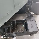 出售M1432Bx1500萬(wàn)能外圓磨床