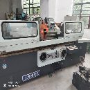 出售M1432Bx1500萬(wàn)能外圓磨床