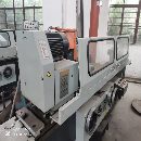 出售M1332Bx1500外圓磨床