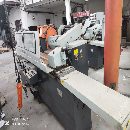 出售M1332Bx1500外圓磨床