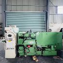 出售：無錫六機1332&amp;amp；#215；1000數(shù)控外圓磨床