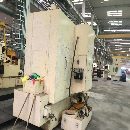 重慶3180數(shù)控滾齒機(jī)