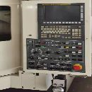 日本雅士達9150機床