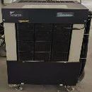 日本雅士達9150機床