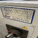 兩臺斯大20自動車床