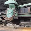 出售兩臺齊齊哈爾1250立車
