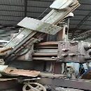 出售兩臺齊齊哈爾1250立車