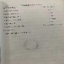 出售昆機TX6113C/2