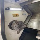 出售：精品友佳FTC450斜床身數控車