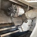 出售：精品友佳FTC450斜床身數(shù)控車