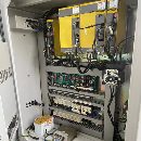 出售：精品友佳FTC450斜床身數(shù)控車
