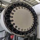 準新機皖南630臥室加工中心